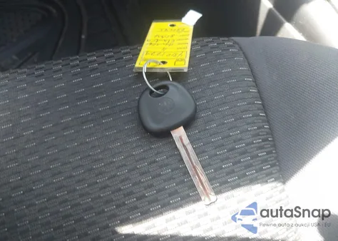 2011 Hyundai Elantra Touring Gls z USA, uszkodzony, nr VIN KMHDB8AE3BU090045